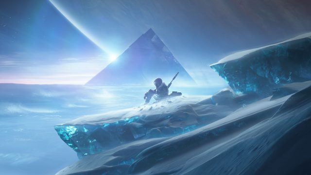 Essential Guide to Download and Enjoy Your Favorite Android Games