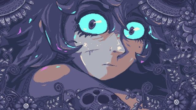 Explore the Enigmatic World of Neverway: Your Ultimate Download Guide