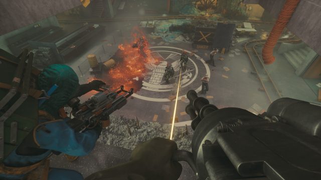 Unlocking Fun: Downloading Multiplayer Games Without Breaking the Bank