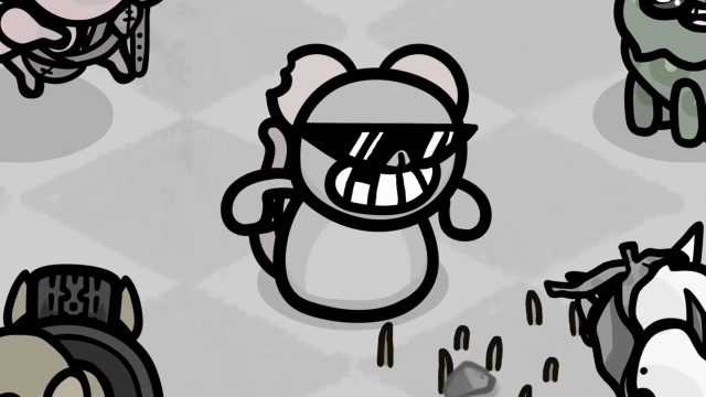 Unlock the Adventure: How to Download Mewgenics Today