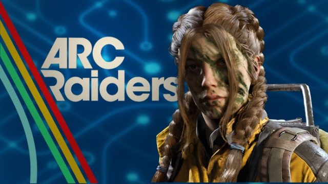 Unlocking the Excitement with Arc Raiders: Your Ultimate Download Guide