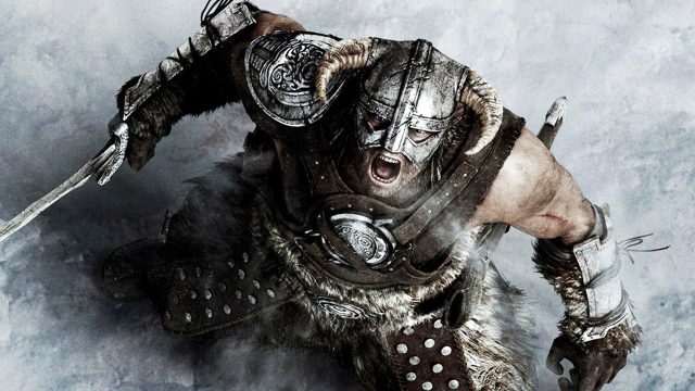 Your Comprehensive Guide to Downloading Top Android Games