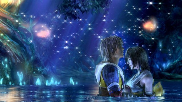 Your Ultimate Guide to Downloading and Enjoying the Best Mobile Games