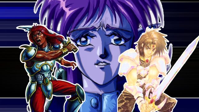 Essential Guide to Download Anime Ikan Hiu: Dive into Adventure Now!