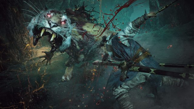 Your Ultimate Guide to Downloading the Best Soulslike Games Today
