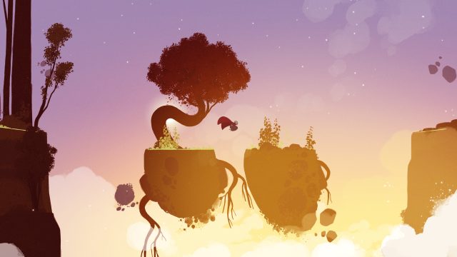 Discover the Exciting Adventure of Neva: Your Next Must-Play Game