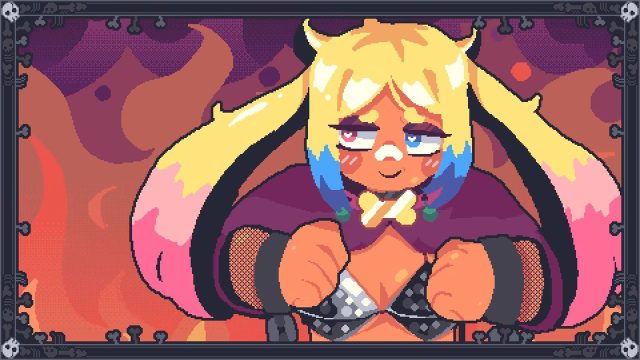 Your Ultimate Guide to Downloading Rizz Dungeon: Everything You Need to Know