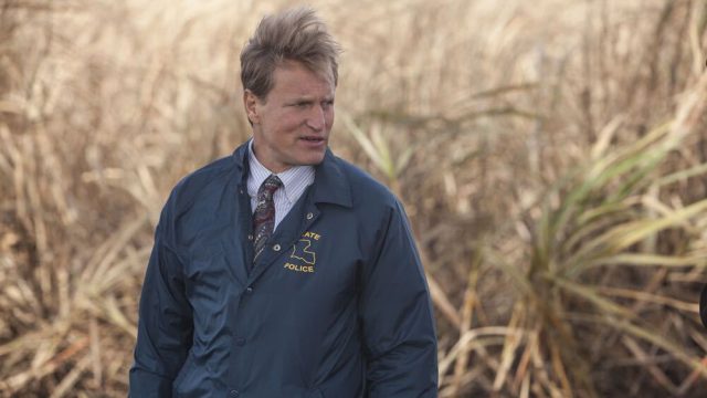 Unlocking the Thrill: Your Guide to Downloading True Detective
