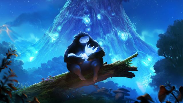 Unlock the Magic: Your Guide to Downloading the Latest Ori Series Game