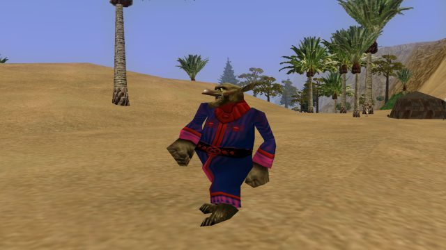 Unlock New Adventures with EverQuest Legends: Your Download Guide