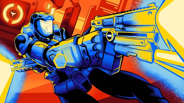 Unlock Exciting Gameplay: Your Guide to Downloading Gunstoppable