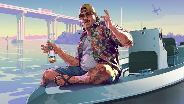 Essential Guide to Downloading and Enjoying Android Games in 2023