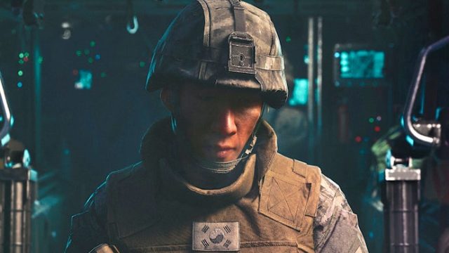 Download Guide for Call of Duty: Modern Warfare 4 on Switch 2