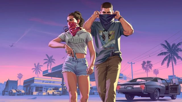 Ultimate Guide to Downloading GTA VI: Unlocking the Adventure