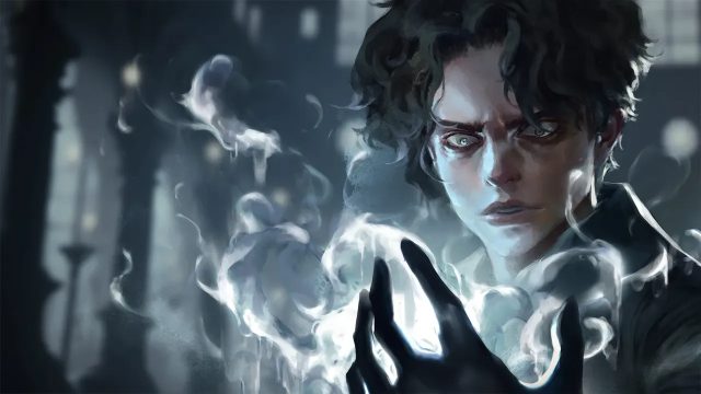 Game: Steam Week in Review: A touch of AI is all it takes to trigger backlash, a