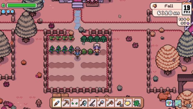 Your Ultimate Guide to Downloading Fields Of Mistria