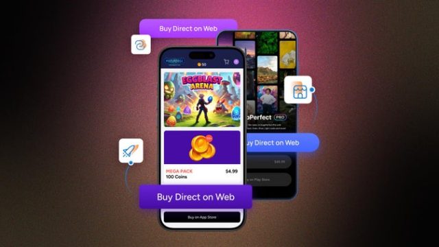 Unlocking Fun: Your Guide to Downloading Popular Android Games