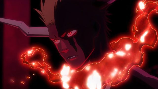 Unlocking the Secrets of Ichigo's New Form: A Guide for Fans