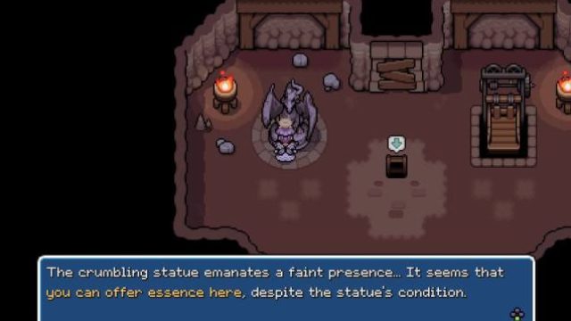 Unlocking Adventure: Download Fields of Mistria and Dive into Mining