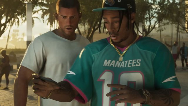 Unlocking the Future: Your Guide to Downloading GTA 6