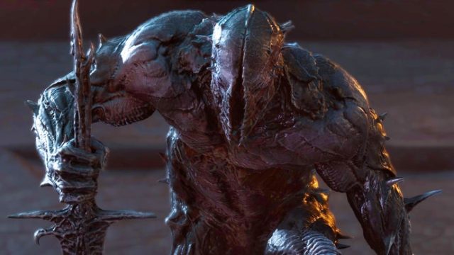 Unlocking Mortal Shell 2: Download Guide and Latest Insights