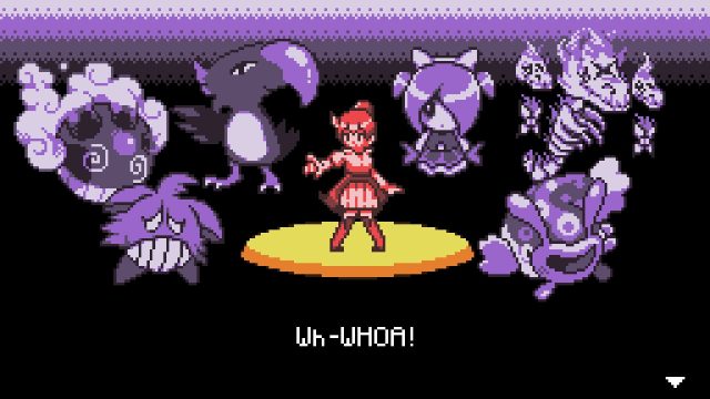 Explore the Exciting World of Dokimon Quest Today!