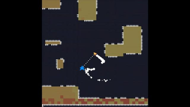 Unlock the Fun: How 