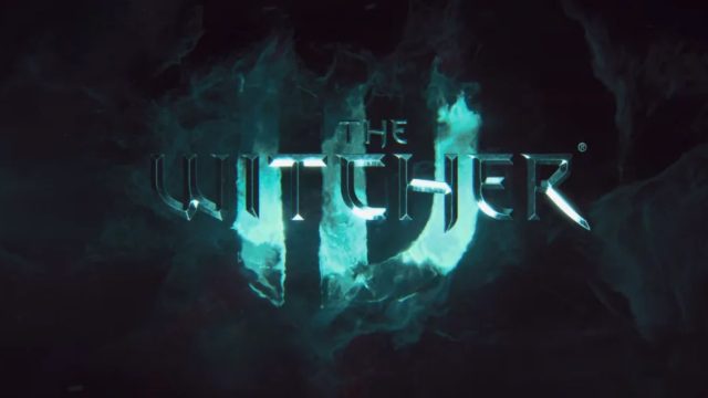Unlocking the Future: The Witcher 4 and Its Digital-Only Approach