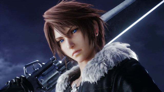Discover the Secrets of Final Fantasy Resonance: Download and Play Now