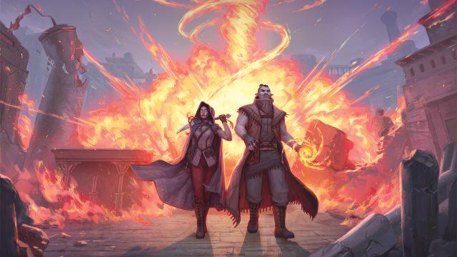 Unlock New Adventures: The Latest Download Guide for D&D Insights