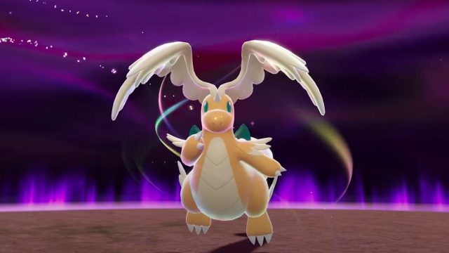 Unlock the Adventure: Download Pokémon Legends Z-A Now