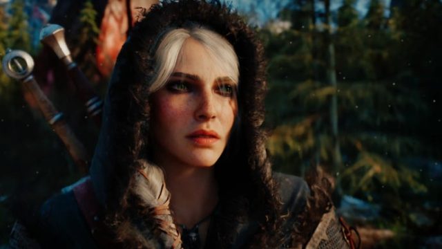 The Witcher 4: What You Need to Know About Its Release and Features