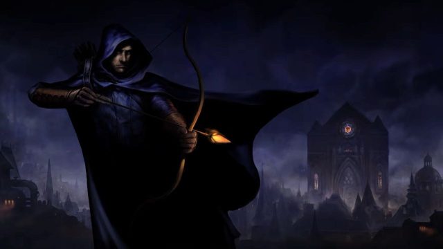Ultimate Guide to Downloading the Nightdive's Thief Remaster