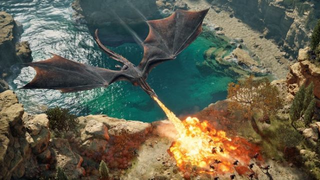 Experience the Thrill: Download the Game of Thrones RTS Today