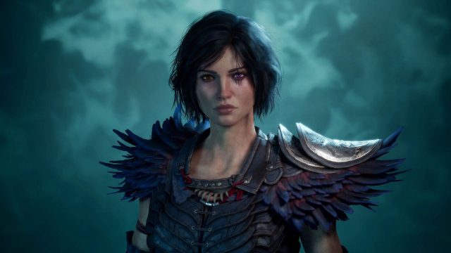 Discover the Latest D&D Adventure: Download Guide for Gamers