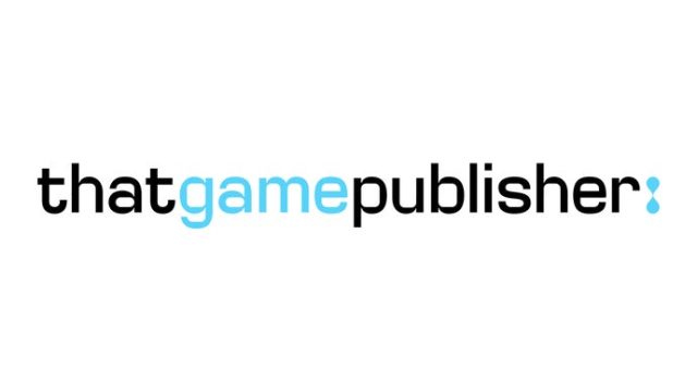 Unlock the Adventure: Your Guide to Downloading Thatgamecompany Games