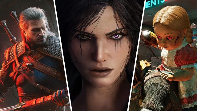 Explore the Latest Mobile Game Releases: Your Download Guide