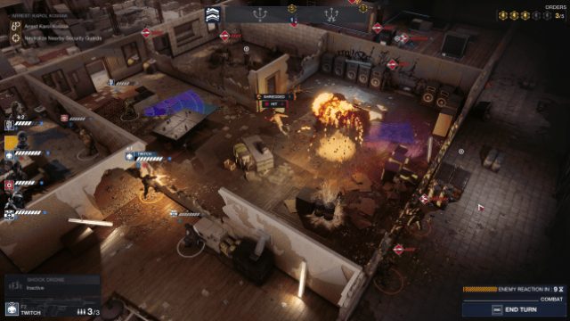 Unlock the Strategy: Your Guide to Downloading Rainbow 6 Tactics