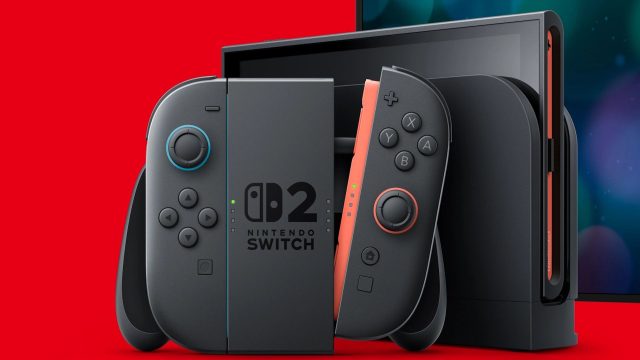 Unlock the Fun: Discover the Latest Switch 2 Bundles!