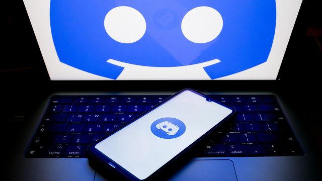 Your Ultimate Guide to Downloading and Playing Popular Mobile Games