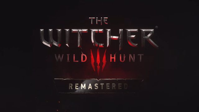 Your Ultimate Guide to Downloading The Witcher 3: Wild Hunt Remastered