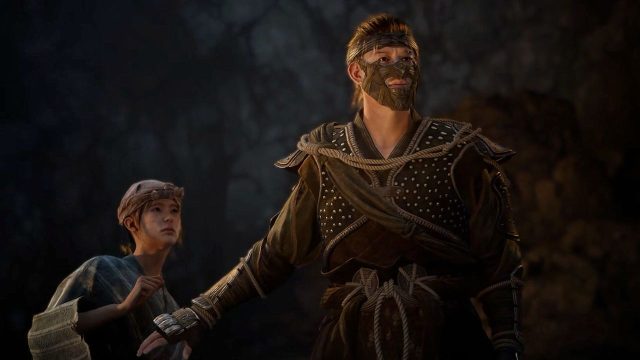 Unlock the Thrills of Tarae: The Unbound with Our Download Guide