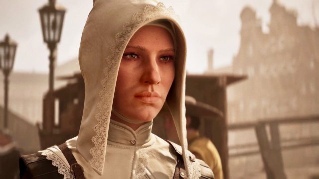 Your Guide to Downloading 1666: Amsterdam's Early Access