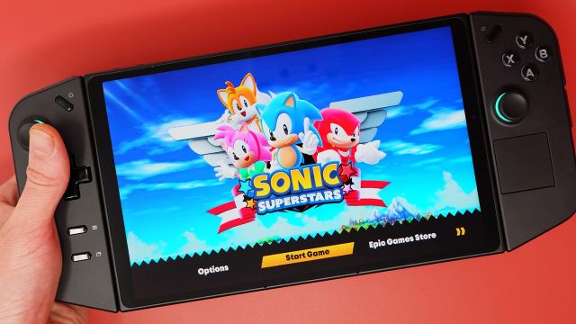 Essential Guide to Downloading Mobile Game APKs Safely