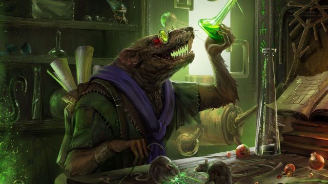 Your Ultimate Guide to Downloading Total War: Warhammer