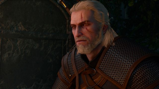 Get Ready for the Witcher 3 Remastered: Your Ultimate Download Guide