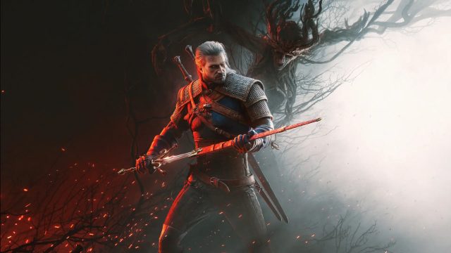 Essential Guide to Downloading The Witcher 3: Songs of the Past Expansion