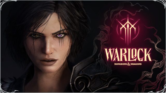 Discover the Magic of Warlock: Your Guide to Download and Play