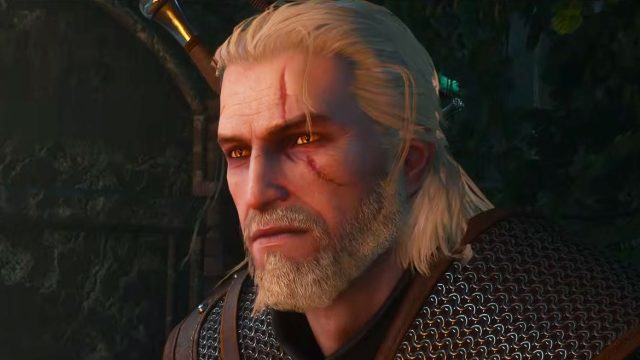 Explore The Enhanced Witcher 3: A Comprehensive Download Guide