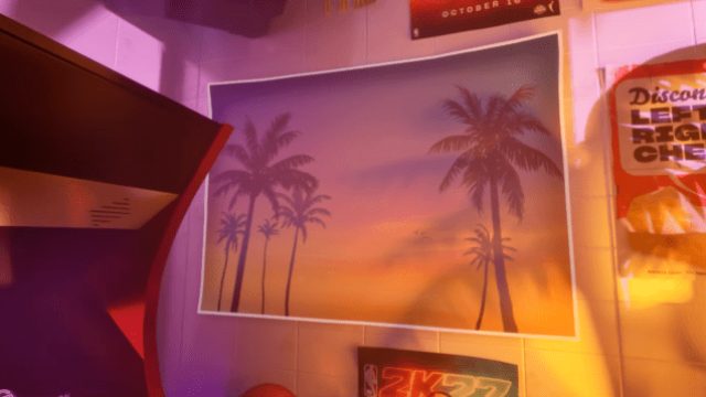 Unlocking NBA 2K27: Your Ultimate Download Guide